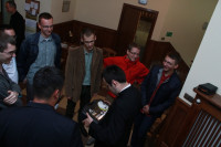 IMG_4435.JPG