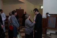 IMG_4410.JPG
