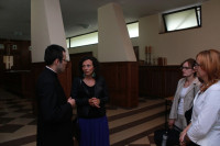 IMG_4440.JPG