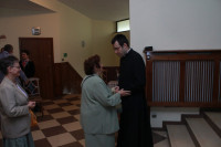 IMG_4417.JPG
