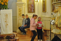 DSC_0586.JPG