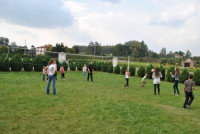 DSC_0629.JPG