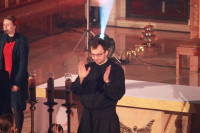 IMG_4954.JPG