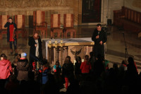 IMG_4990.JPG