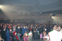 IMG_4979.JPG