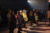 IMG_4970.JPG