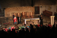 IMG_4993.JPG