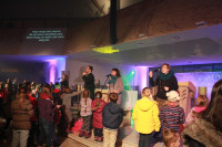 IMG_5026.JPG