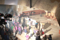 IMG_5015.JPG