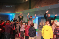 IMG_5028.JPG
