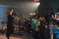 IMG_4977.JPG