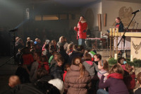 IMG_5004.JPG