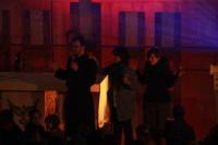 IMG_4987.JPG