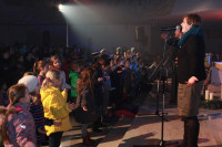 IMG_4971.JPG