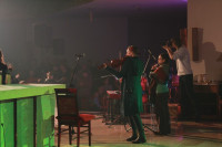 IMG_4968.JPG