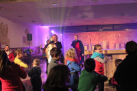 IMG_5067.JPG