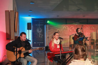 IMG_5038.JPG