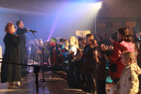 IMG_5040.JPG