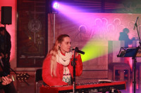 IMG_5106.JPG