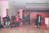 IMG_5126.JPG
