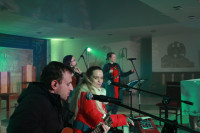 IMG_5042.JPG