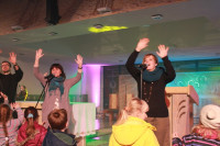 IMG_5030.JPG