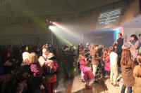 IMG_5090.JPG
