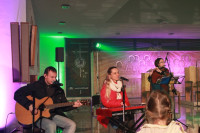 IMG_5036.JPG