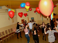 DSC02252.JPG