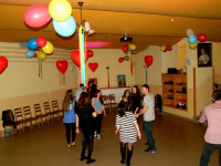 DSC02253.JPG