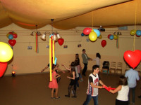 DSC02243.JPG