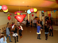 DSC02217.JPG