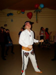 DSC02228.JPG