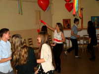 DSC02220.JPG