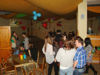 DSC02225.JPG