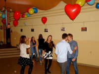 DSC02216.JPG
