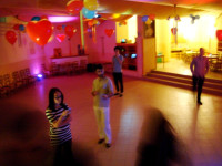 DSC02205.JPG