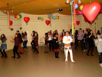 DSC02235.JPG