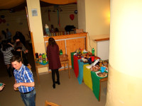 DSC02226.JPG