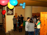 DSC02221.JPG