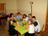 DSC02254.JPG