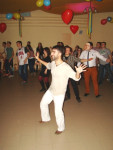 DSC02270.JPG