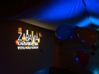 DSC02285.JPG