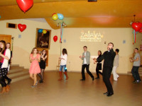 DSC02279.JPG