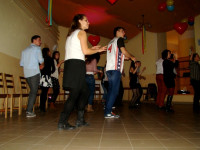DSC02265.JPG