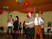 DSC02264.JPG
