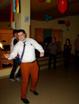 DSC02284.JPG