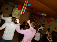 DSC02261.JPG