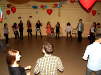 DSC02276.JPG