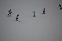 DSC_1469.JPG